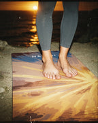 SUN Mat | Enlighten Flow