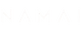 NAMAI - Home
