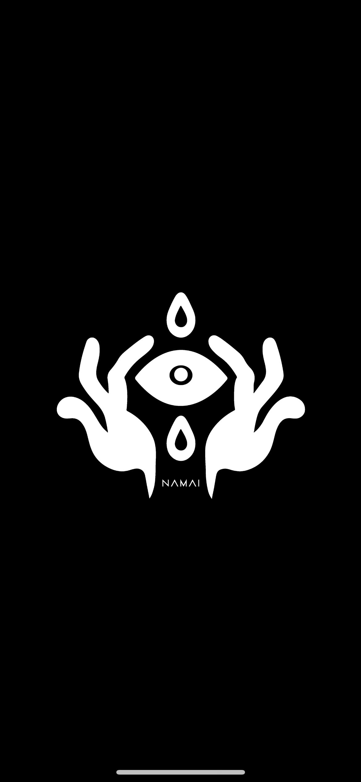 NAMAI